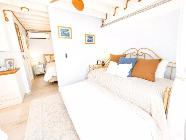 5-bedroom home for rent in Fort Lauderdale - 1415 NE 4th Place - MondialRealty