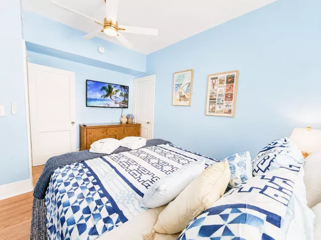 5-bedroom home for rent in Fort Lauderdale - 1415 NE 4th Place - MondialRealty