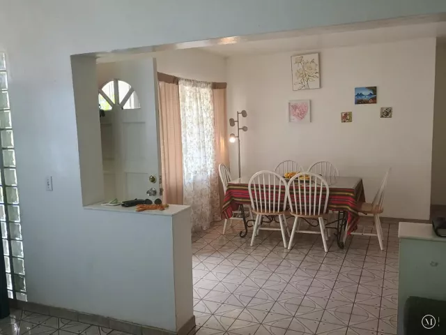 4-bedroom home for sale in West Palm Beach - 528 49th Street - MondialRealty