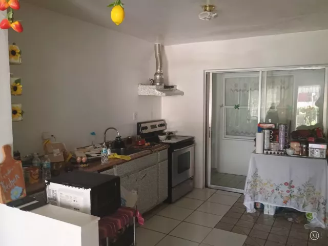 4-bedroom home for sale in West Palm Beach - 528 49th Street - MondialRealty