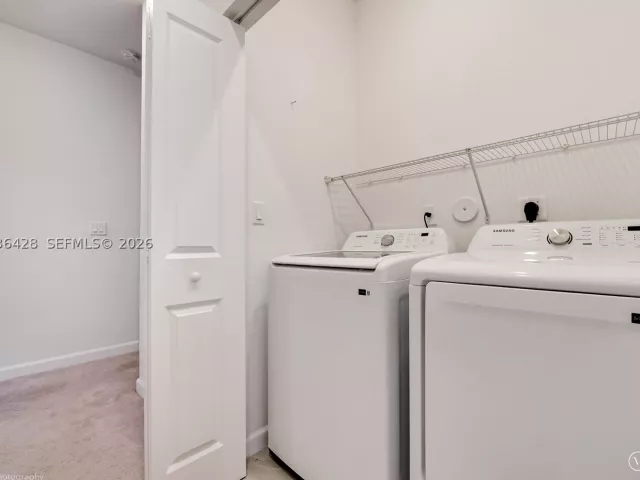 3-bedroom home for sale in Miami - 23105 SW 128th Pl - MondialRealty