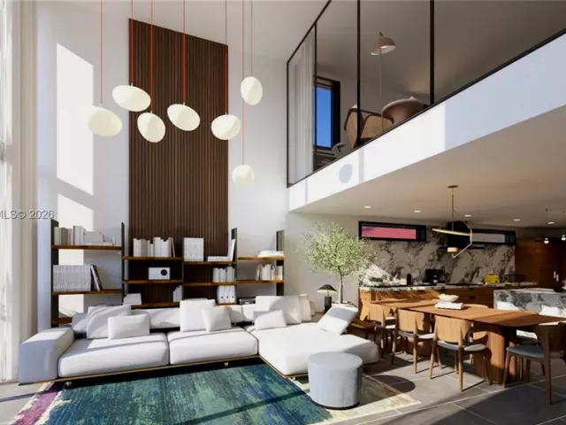4-bedroom home for sale in Fort Lauderdale - 321 Hendricks Isle - MondialRealty