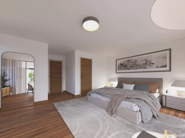 4-bedroom home for sale in Fort Lauderdale - 321 Hendricks Isle - MondialRealty