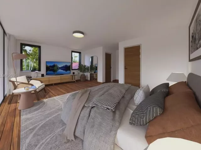 4-bedroom home for sale in Fort Lauderdale - 321 Hendricks Isle - MondialRealty