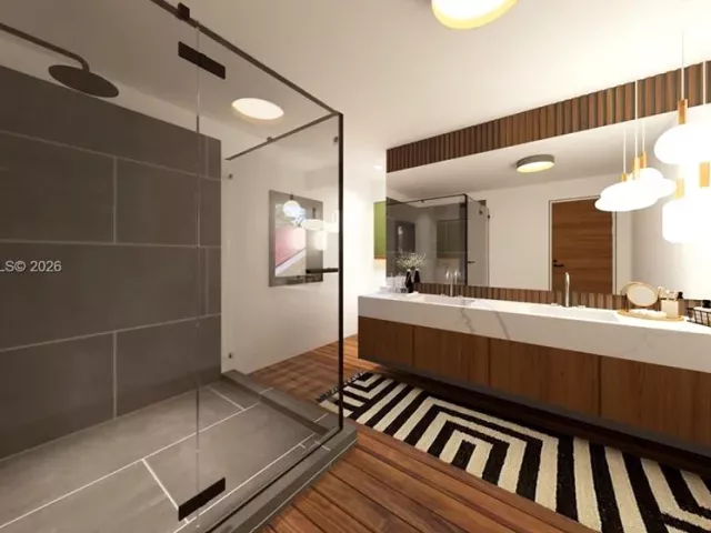 4-bedroom home for sale in Fort Lauderdale - 321 Hendricks Isle - MondialRealty
