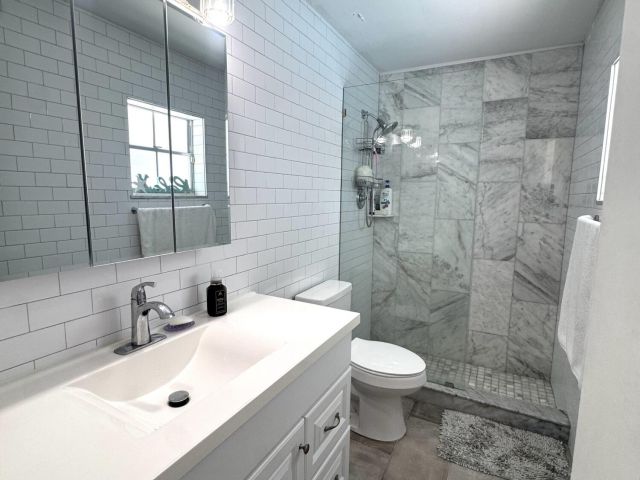3-bedroom home for rent in West Palm Beach - 2518 Ranch House Road - MondialRealty