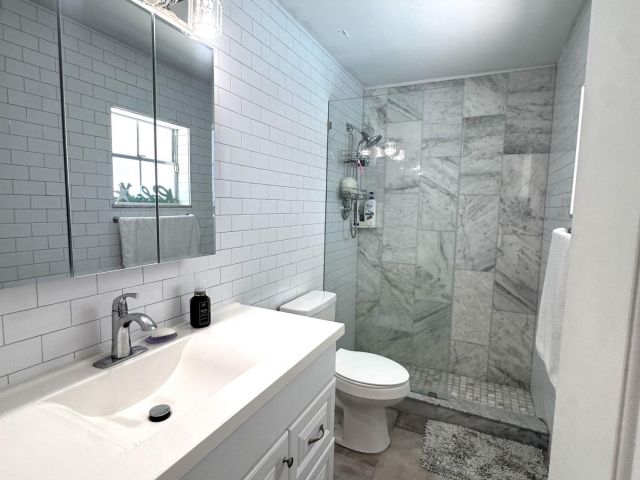 3-bedroom home for rent in West Palm Beach - 2518 Ranch House Road - MondialRealty