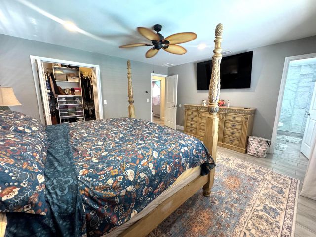 3-bedroom home for rent in West Palm Beach - 2518 Ranch House Road - MondialRealty