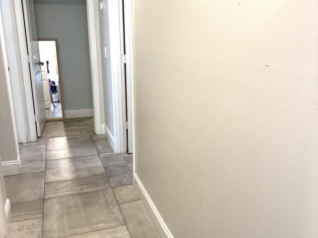 3-bedroom home for rent in West Palm Beach - 2518 Ranch House Road - MondialRealty