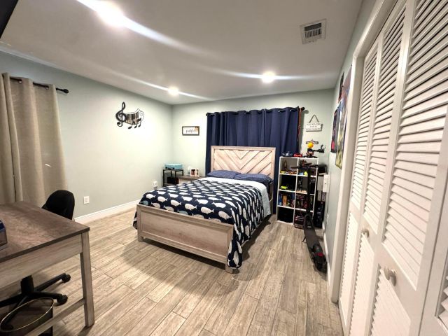 3-bedroom home for rent in West Palm Beach - 2518 Ranch House Road - MondialRealty