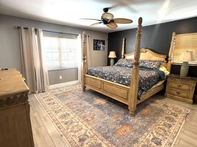 3-bedroom home for rent in West Palm Beach - 2518 Ranch House Road - MondialRealty