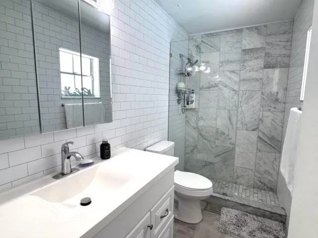 3-bedroom home for rent in West Palm Beach - 2518 Ranch House Road - MondialRealty
