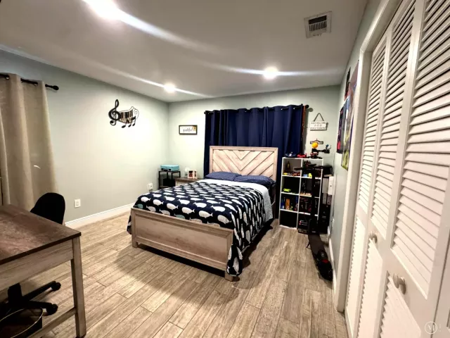 3-bedroom home for rent in West Palm Beach - 2518 Ranch House Road - MondialRealty