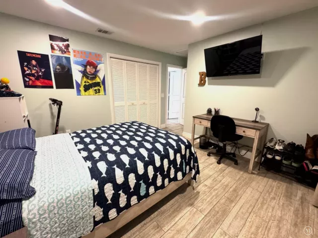 3-bedroom home for rent in West Palm Beach - 2518 Ranch House Road - MondialRealty