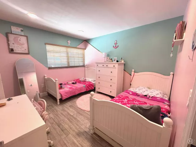 3-bedroom home for rent in West Palm Beach - 2518 Ranch House Road - MondialRealty
