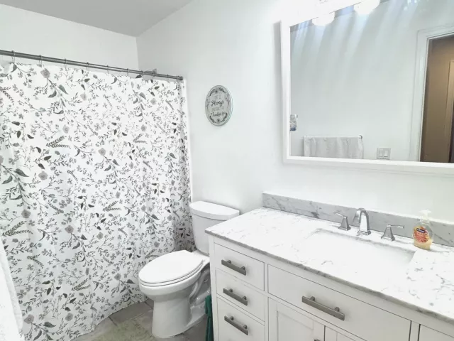 3-bedroom home for rent in West Palm Beach - 2518 Ranch House Road - MondialRealty
