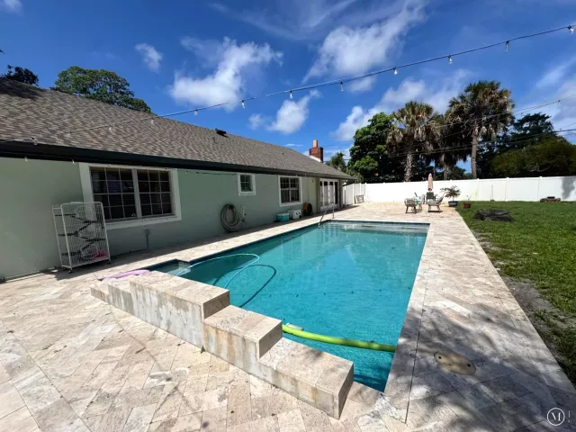 3-bedroom home for rent in West Palm Beach - 2518 Ranch House Road - MondialRealty