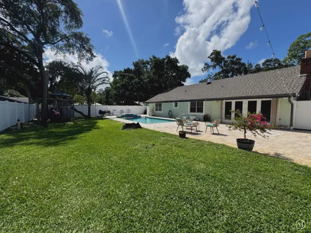 3-bedroom home for rent in West Palm Beach - 2518 Ranch House Road - MondialRealty