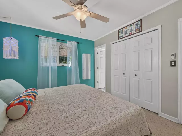 3-bedroom home for sale in Pompano Beach - 40 SW 9th Court - MondialRealty