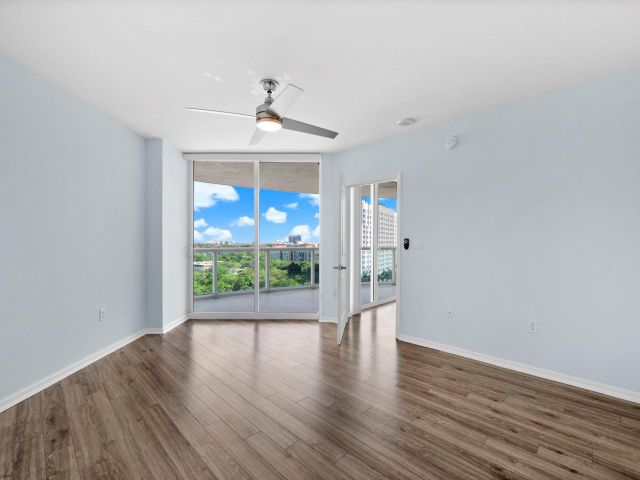 2-bedroom condo for rent in Fort Lauderdale - 347 N New River Dr Drive 1110 - MondialRealty