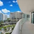 WaterGarden - Condo - Fort Lauderdale