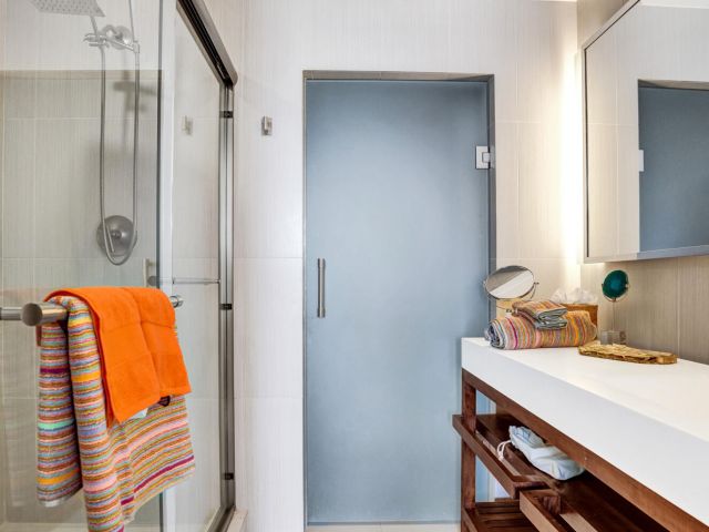 2-bedroom condo for sale in Fort Lauderdale - 3101 Bayshore Drive 1508 - MondialRealty