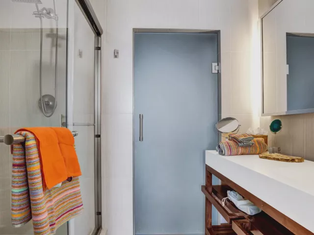 2-bedroom condo for sale in Fort Lauderdale - 3101 Bayshore Drive 1508 - MondialRealty