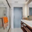 W Fort Lauderdale - Condo - Fort Lauderdale