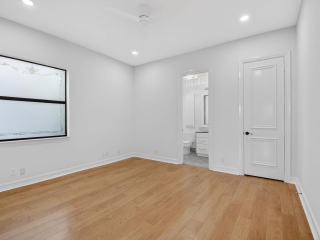 5-bedroom home for rent in Boca Raton - 17921 Villa Club Way - MondialRealty