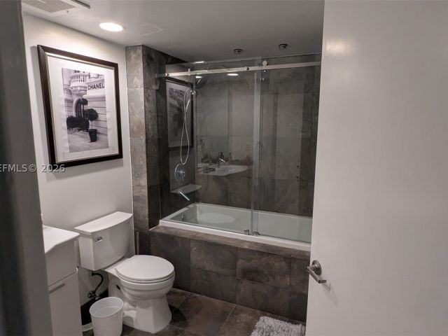 condo for sale in Miami - 475 Brickell Ave 2908 - MondialRealty
