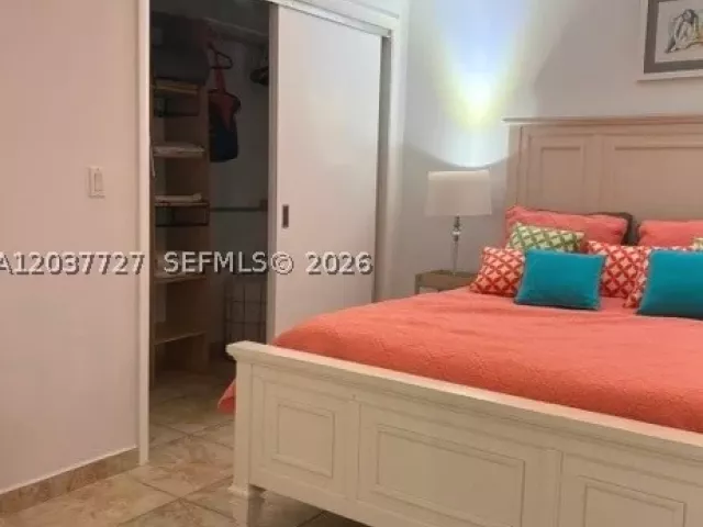 1-bedroom condo for rent in Hallandale Beach - 1830 S Ocean Dr 3112 - MondialRealty