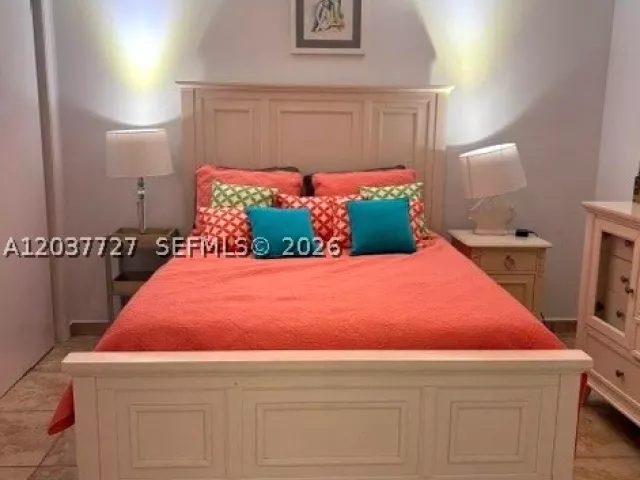 1-bedroom condo for rent in Hallandale Beach - 1830 S Ocean Dr 3112 - MondialRealty
