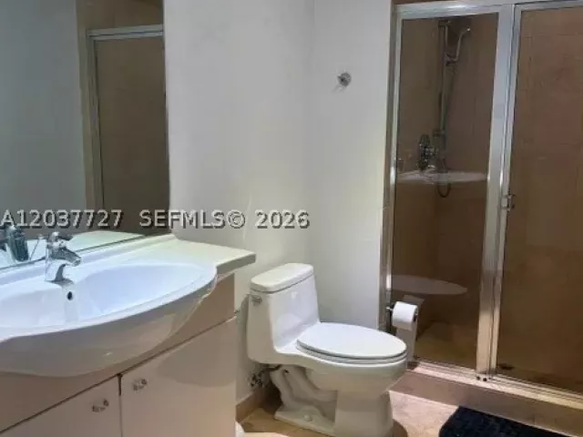1-bedroom condo for rent in Hallandale Beach - 1830 S Ocean Dr 3112 - MondialRealty