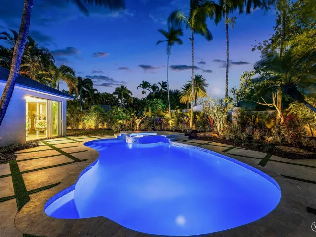 3-bedroom home for sale in Delray Beach - 1210 Delray Lakes Drive - MondialRealty