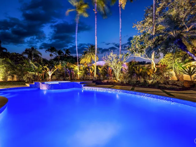 3-bedroom home for sale in Delray Beach - 1210 Delray Lakes Drive - MondialRealty
