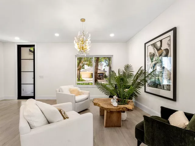 3-bedroom home for sale in Delray Beach - 1210 Delray Lakes Drive - MondialRealty