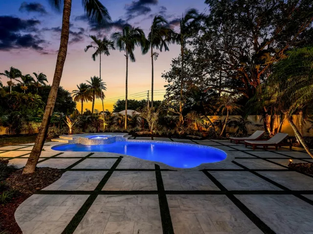 3-bedroom home for sale in Delray Beach - 1210 Delray Lakes Drive - MondialRealty