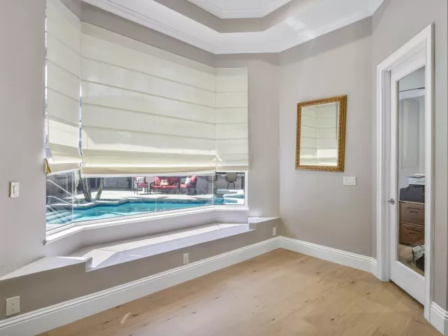 5-bedroom home for sale in Boca Raton - 6595 NW 32nd Terrace - MondialRealty