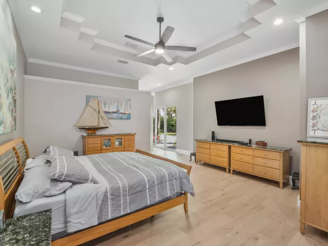 5-bedroom home for sale in Boca Raton - 6595 NW 32nd Terrace - MondialRealty