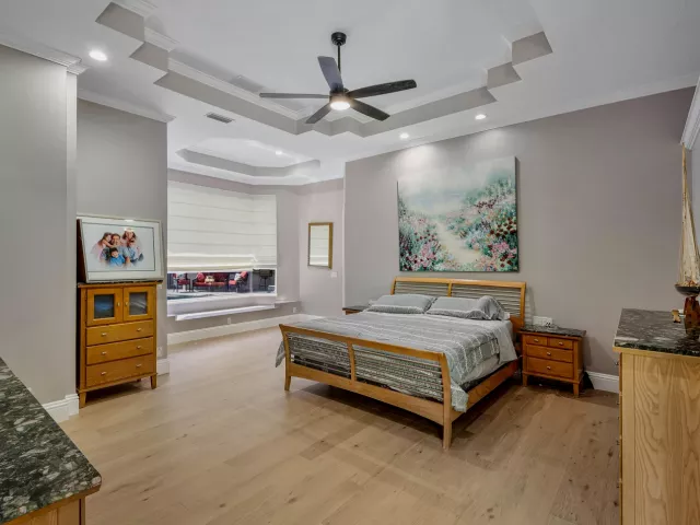 5-bedroom home for sale in Boca Raton - 6595 NW 32nd Terrace - MondialRealty