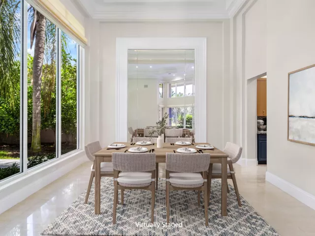 5-bedroom home for sale in Boca Raton - 6595 NW 32nd Terrace - MondialRealty