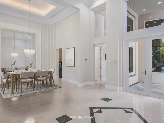 5-bedroom home for sale in Boca Raton - 6595 NW 32nd Terrace - MondialRealty