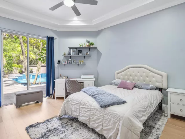 5-bedroom home for sale in Boca Raton - 6595 NW 32nd Terrace - MondialRealty