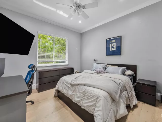 5-bedroom home for sale in Boca Raton - 6595 NW 32nd Terrace - MondialRealty