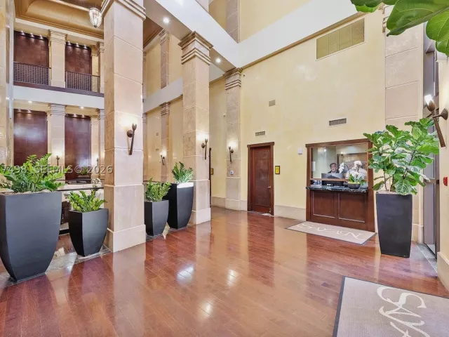 2-bedroom condo for sale in Sunny Isles Beach - 16275 Collins Ave 502 - MondialRealty