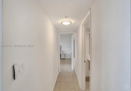 Apartment #1508 at Club Atlantis