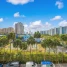 Atrium - Condo - Aventura