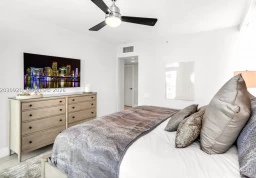 Apartment #707 at 1500 Ocean Drive