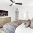 1500 Ocean Drive - Condo - Miami Beach