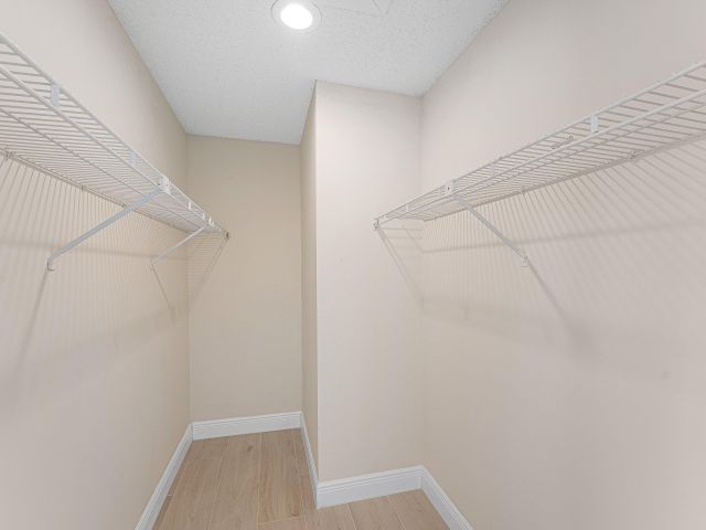 3-bedroom home for sale in Boca Raton - 6290 Sweet Maple Lane - MondialRealty